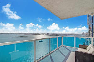 700 NE 25th St APT 2104, Miami, FL 33137, Sold 07/06/22
