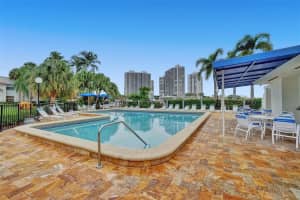 3545 Magellan Cir Apt 355-5, Aventura, FL 33180, Sold 08/19/22