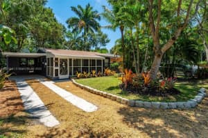 416 Seminole Ave, Fort Lauderdale, FL 33312, Sold 06/30/22