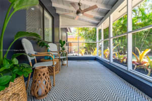 416 Seminole Ave, Fort Lauderdale, FL 33312, Sold 06/30/22