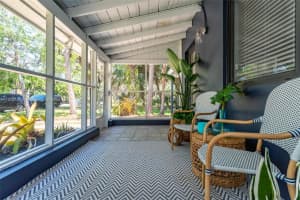 416 Seminole Ave, Fort Lauderdale, FL 33312, Sold 06/30/22