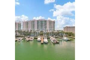 7918 Harbor Island Dr, North Bay Village, FL 33141, Sold 10/06/22