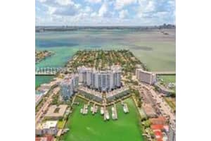 7918 Harbor Island Dr, North Bay Village, FL 33141, Sold 10/06/22