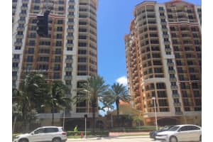 2001 N Ocean Blvd APT 1404, Fort Lauderdale, FL 33305, Sold 05/26/22