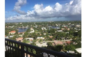 2001 N Ocean Blvd APT 1404, Fort Lauderdale, FL 33305, Sold 05/26/22