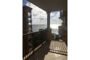 2001 N Ocean Blvd APT 1404, Fort Lauderdale, FL 33305, Sold 05/26/22