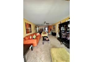 2731 NE 14th Street Causeway APT 926, Pompano Beach, FL 33062, Sold 07/12/22