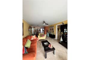 2731 NE 14th Street Causeway APT 926, Pompano Beach, FL 33062, Sold 07/12/22