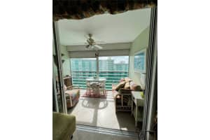 2731 NE 14th Street Causeway APT 926, Pompano Beach, FL 33062, Sold 07/12/22