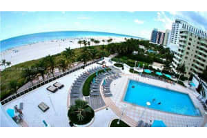 100 Lincoln Rd #1512, Miami Beach, FL 33139, Sold 09/06/22