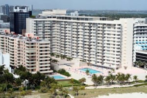 100 Lincoln Rd #1512, Miami Beach, FL 33139, Sold 09/06/22