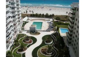 100 Lincoln Rd #1512, Miami Beach, FL 33139, Sold 09/06/22
