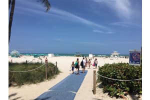 100 Lincoln Rd #1512, Miami Beach, FL 33139, Sold 09/06/22