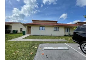 13963 SW 280th Terrace, Homestead, FL 33033, Sold 06/09/22