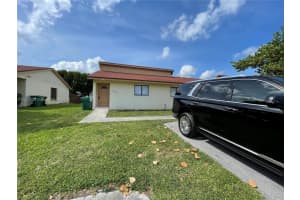 13963 SW 280th Terrace, Homestead, FL 33033, Sold 06/09/22
