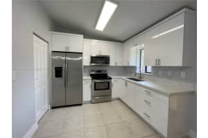 13963 SW 280th Terrace, Homestead, FL 33033, Sold 06/09/22