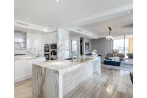 17749 Collins Ave, Sunny Isles Beach, FL 33160, Sold 11/18/22