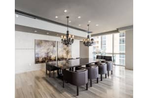 17749 Collins Ave, Sunny Isles Beach, FL 33160, Sold 11/18/22