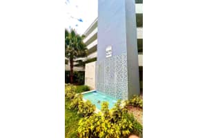 8275 SW 152nd Ave d 417, Miami, FL 33193, Sold 08/02/22