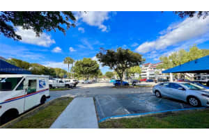8275 SW 152nd Ave d 417, Miami, FL 33193, Sold 08/02/22