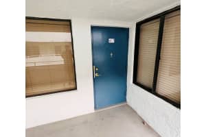 8275 SW 152nd Ave d 417, Miami, FL 33193, Sold 08/02/22