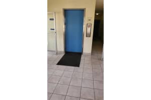 410 SE 2nd St APT 418, Hallandale Beach, FL 33009, Sold 06/21/22