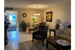 410 SE 2nd St APT 418, Hallandale Beach, FL 33009, Sold 06/21/22