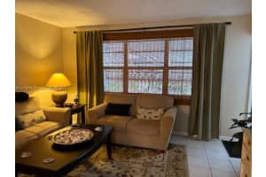 410 SE 2nd St APT 418, Hallandale Beach, FL 33009, Sold 06/21/22