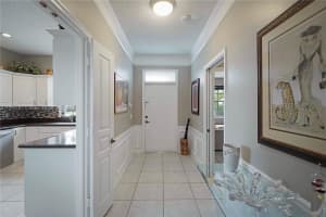 5913 Plum Harbor Cir, Tamarac, FL 33321, Sold 07/21/22
