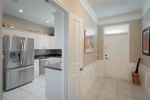 5913 Plum Harbor Cir, Tamarac, FL 33321, Sold 07/21/22