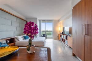 50 Biscayne Blvd 605, Miami, FL 33132 - MLS#A11213203