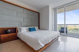 50 Biscayne Blvd 605, Miami, FL 33132 - MLS#A11213203