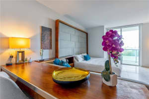 50 Biscayne Blvd 605, Miami, FL 33132 - MLS#A11213203