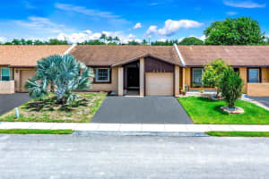 9621 W Fern Ln, Miramar, FL 33025, Sold 07/22/22