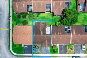 9621 W Fern Ln, Miramar, FL 33025, Sold 07/22/22
