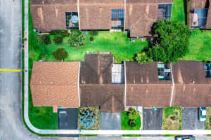 9621 W Fern Ln, Miramar, FL 33025, Sold 07/22/22