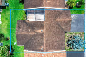 9621 W Fern Ln, Miramar, FL 33025, Sold 07/22/22