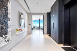 1000 Biscayne Blvd #57, Miami, FL 33132, Sold 09/29/22