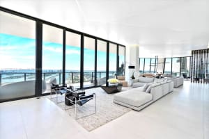 1000 Biscayne Blvd #57, Miami, FL 33132, Sold 09/29/22