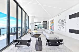 1000 Biscayne Blvd #57, Miami, FL 33132, Sold 09/29/22