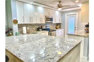 2731 NE 14th Street Causeway APT 426, Pompano Beach, FL 33062, Sold 08/08/22