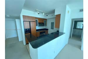 335 S Biscayne Blvd #1403, Miami, FL 33131, Sold 06/08/22