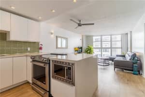 Bayview Terrace, 1228 West Ave APT 805, Miami Beach, FL 33139, Sold 08/10/22