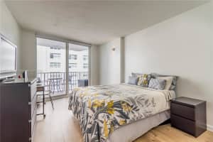 Bayview Terrace, 1228 West Ave APT 805, Miami Beach, FL 33139, Sold 08/10/22