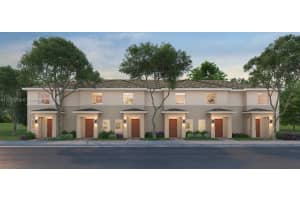 480 NE 4th St, Florida City, FL 33034, Sold 07/20/22