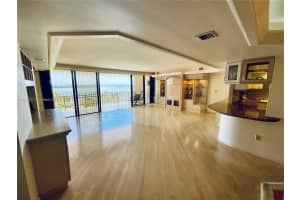 1 Grove Isle Dr A705, Miami, FL 33133, Sold 08/01/22