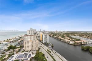 1201 S Ocean Dr #2512s, Hollywood, FL 33019, Sold 08/16/22