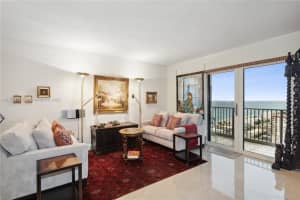 1201 S Ocean Dr #2512s, Hollywood, FL 33019, Sold 08/16/22