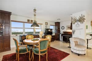 1201 S Ocean Dr #2512s, Hollywood, FL 33019, Sold 08/16/22