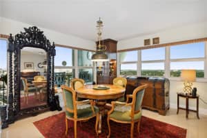 1201 S Ocean Dr #2512s, Hollywood, FL 33019, Sold 08/16/22